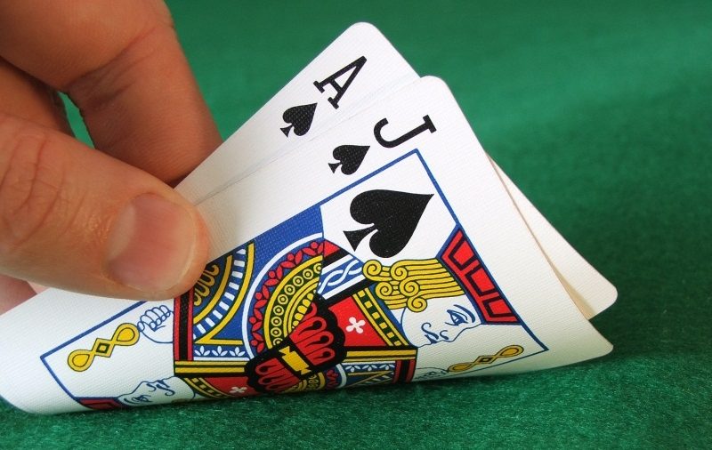 Black-jack And Poker Are Typically The Most Popular Casino Games Available