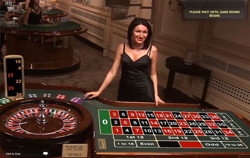 How to locate Reliable Football Gambling Agents to place Bets?