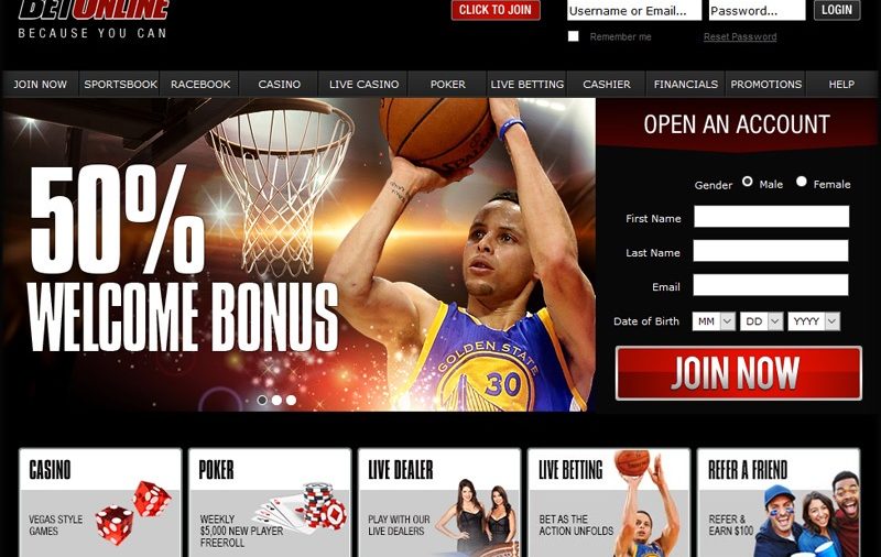 The Advantages of Betting On Soccer Online
