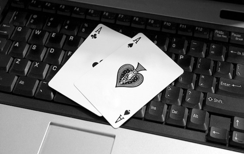 Impacts of Banning Online Gaming