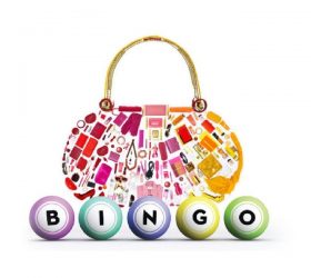 Find Much More About Daisy Bingo Review