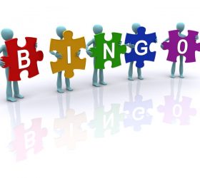 Best Bingo Online Sites United kingdom – Entertainment at Its Best