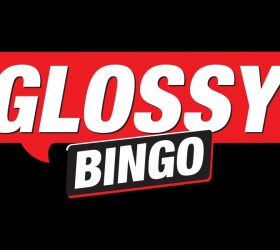 Why to see This Crocodile Bingo Review?