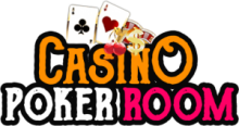The Casino Poker Room