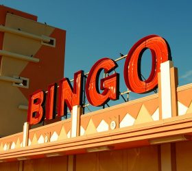 Find some of the UK’s new bingo sites online