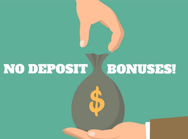 Try Your Hand And Learn The Skills Of Gambling With No Deposit Online Casinos The Casino Poker Room