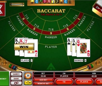 lucky pharao kostenlos spielen ohne anmeldung new casino no deposit free spins 2019