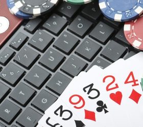 Earn Referral Bonus from Online Gaming