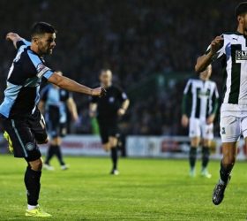 Follow some important tips before you bet on football