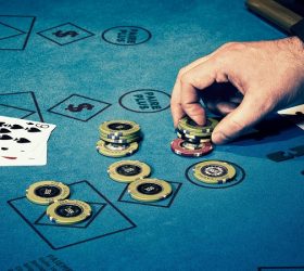 Learn How To Download Rummy Game and start earning money