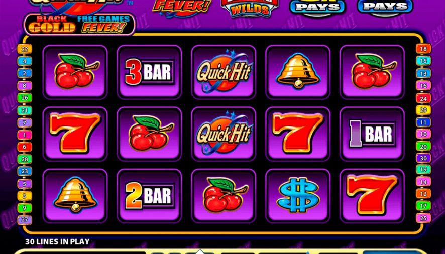 Freeslots 3 Freeslots 3