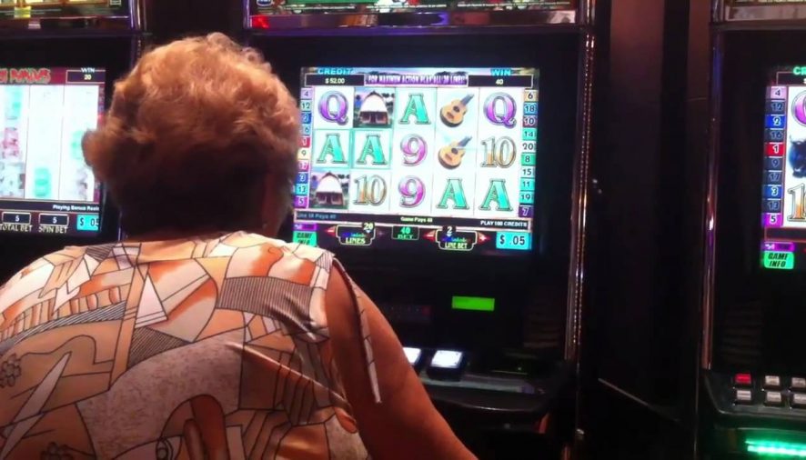 Information About Idn Sport – The Casino Poker Room
