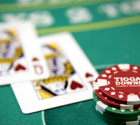 Top 5 Casinos, Dream Destinations of Gamble Enthusiasts