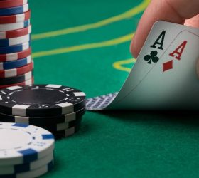 How To Activate Bonuses In An Online Casino