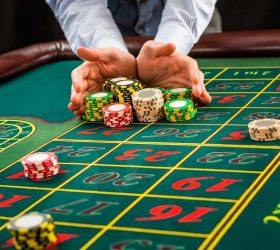 Easiest Way to Download Rummy Club App on Windows & Mac