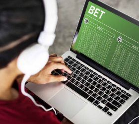 Pick A Reliable Sports Betting Site With These Tips