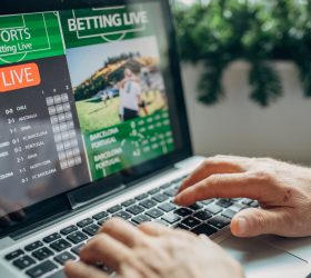 Unlocking the Secrets of Online Betting Exchanges: A Beginner’s Guide