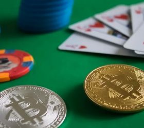 A Comprehensive Guide to Choosing Trustworthy Casino Sites
