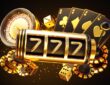 online slot